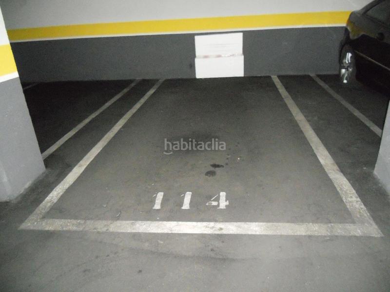 Foto 8e4938ef-77d3-474b-b21f-f6e5768a6c05. Lloguer pis amb calefacció aparcament piscina a Legazpi Madrid