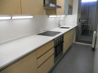 Location Appartement  Calle eros