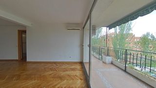 Pis  Calle de la haya. Piso en venta en coimbra - guadarrama