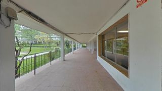 Pis  Calle de la haya. Piso en venta en coimbra - guadarrama