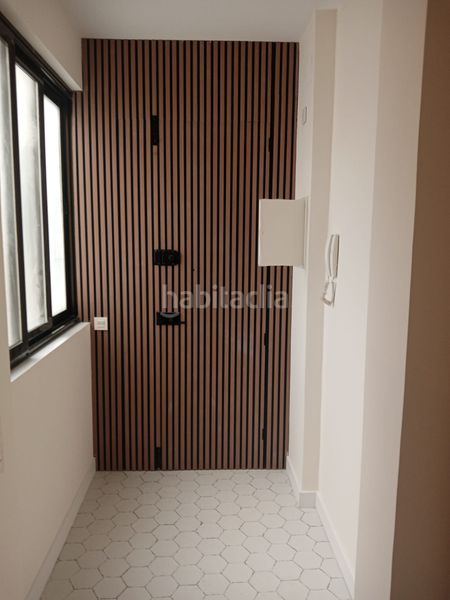 Foto 17ba5344-7d75-446e-93b7-abc96ed26ffa. Piso en Palos de Moguer Madrid