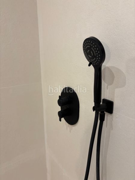 Foto 3acbb104-c49e-40b4-9450-ed4171116345. Piso en Palos de Moguer Madrid