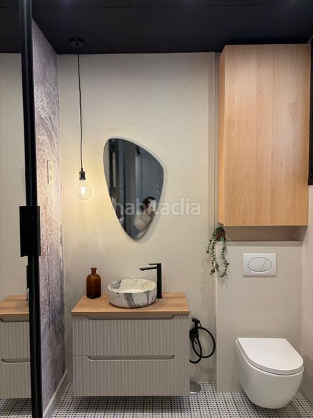 Foto 44fe6eca-420f-483b-b883-20b5452f7455. Piso en Palos de Moguer Madrid