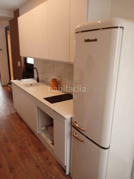 Foto 507d07e8-0fee-44a1-812b-94bcd480a6d4. Piso en Palos de Moguer Madrid