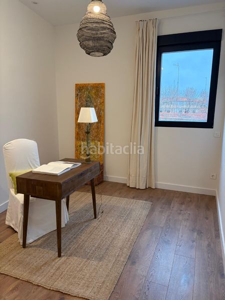 Foto 7d253ff1-1b91-4840-bcc7-976d1c48d415. Piso en Palos de Moguer Madrid