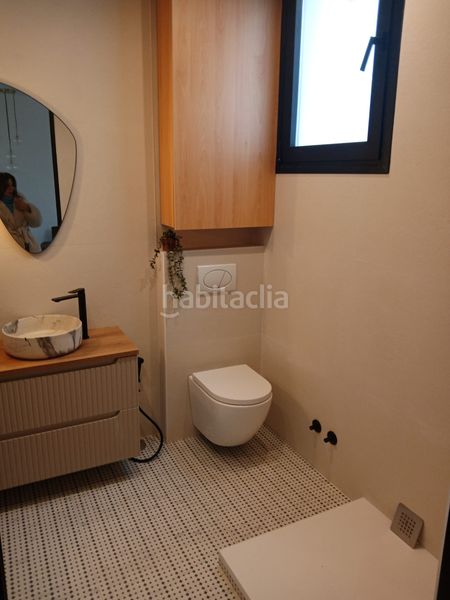 Foto 85bd48a1-8ec6-482f-9ba3-cf1bd2d8545b. Piso en Palos de Moguer Madrid