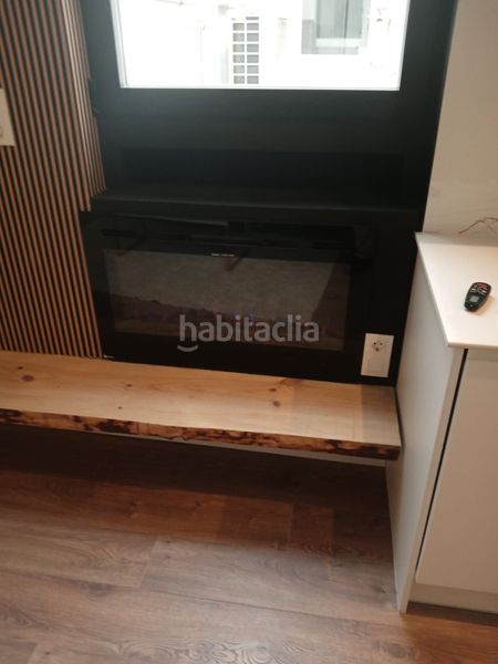 Foto 9fbaac1f-edb6-43cf-b604-d76b54f8a6a5. Piso en Palos de Moguer Madrid