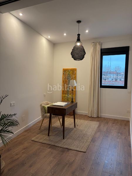 Foto a364f178-78f8-4066-89ca-f8c72f58019f. Piso en Palos de Moguer Madrid