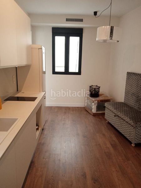 Foto c471a588-49a1-471a-a9dc-1272f1d79d93. Piso en Palos de Moguer Madrid