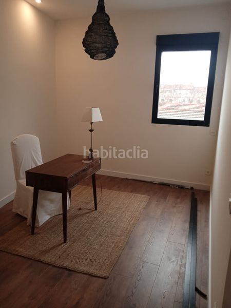 Foto ee74d869-f5d8-4298-bfe7-7c358f4125fd. Piso en Palos de Moguer Madrid
