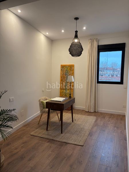 Foto f3563510-1852-4de8-af34-5d42e80834cb. Piso en Palos de Moguer Madrid