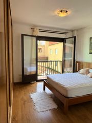 Pis  Calle milagros garcia rey. Piso en venta en milagros garcía rey, el barco de ávila
