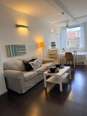 Miete Appartement  Calle de almagro. Piso en alquiler en calle de almagro 10, almagro, chamberí, madr
