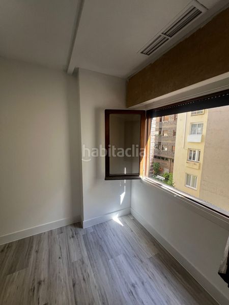 Foto 00557b2c-17f3-4637-ac2c-d31ea4c8d29f. Alquiler apartamento en calle de villanueva 30 en Madrid