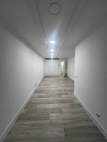 Foto 01b6c934-7d73-45b6-8e1d-a445160ced24. Alquiler apartamento en calle de villanueva 30 en Madrid