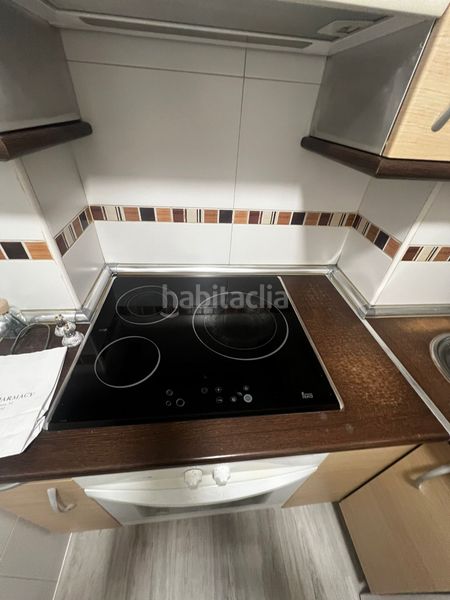 Foto 04370c79-8b7b-4cbe-bcd0-05168c6dc43d. Alquiler apartamento en calle de villanueva 30 en Madrid