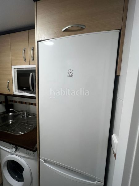 Foto 2398c859-9db3-4119-862d-9bc438893b8f. Alquiler apartamento en calle de villanueva 30 en Madrid
