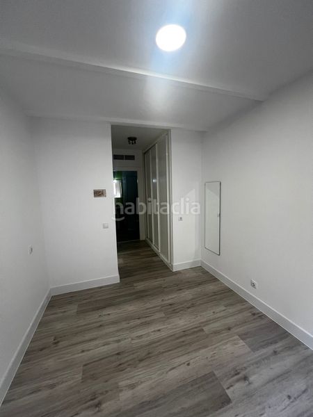 Foto 8438a241-8304-4ce1-85ad-f5a455268bb5. Alquiler apartamento en calle de villanueva 30 en Madrid