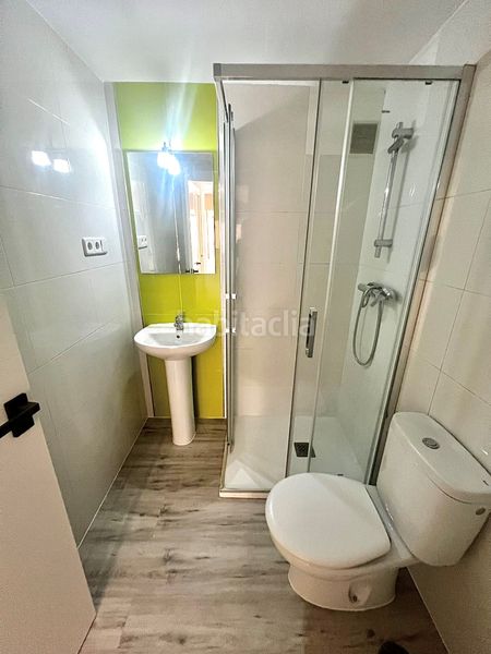 Foto b72a11a9-daa7-4a35-a712-876dd7911afd. Alquiler apartamento en calle de villanueva 30 en Madrid