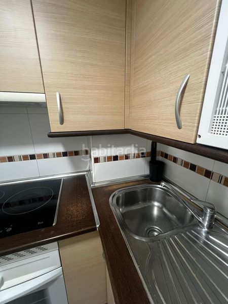 Foto cee3581d-16f8-4afc-b8f4-af9ae7d2968b. Alquiler apartamento en calle de villanueva 30 en Madrid