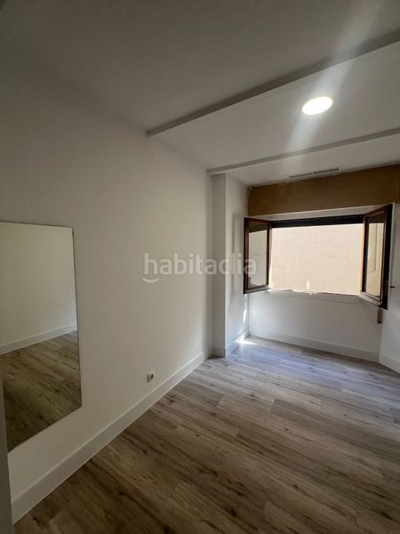 Foto df9820e1-a13d-4457-bd13-087afce139ae. Alquiler apartamento en calle de villanueva 30 en Madrid