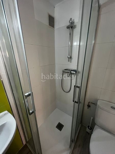 Foto e2063b28-5f2e-48f5-9a30-adccbbd5c9c7. Alquiler apartamento en calle de villanueva 30 en Madrid