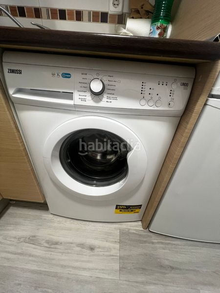 Foto f31a110b-64c5-4711-bc02-aa73f64ad96e. Alquiler apartamento en calle de villanueva 30 en Madrid