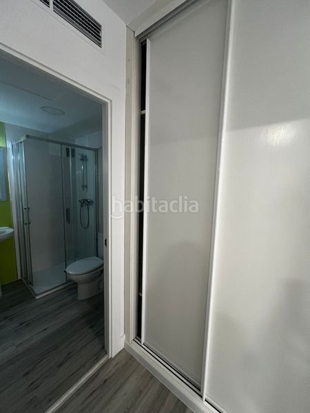 Foto fc48da3c-b0d7-4e4d-af48-6b5ad6be3f64. Alquiler apartamento en calle de villanueva 30 en Madrid