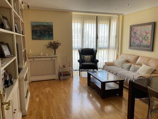 Location Appartement  Calle de adriano de utrecht. Piso en alquiler en adriano de utrecht , sanchinarro, hortaleza,