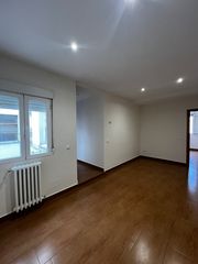 Location Appartement  Calle de palos de la frontera