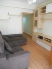 Flat in Calle de Canarias