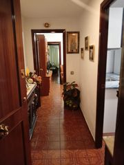 Appartamento  Calle juan muñoz
