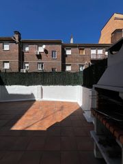 Appartamento in Calle de Pinos Baja