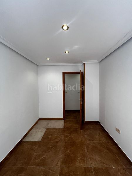 Foto ef7b12e0-e1b0-4915-97cf-bd3edb8e0c3f. Lloguer pis amb calefacció a Valdeacederas Madrid