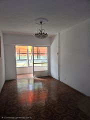 Appartamento in Calle Juan Muñoz