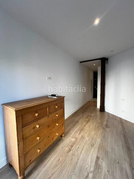 Foto 4b8b4bde-b5d0-4b5d-b707-66842f78191a. Pis amb calefacció a Palos de Moguer Madrid