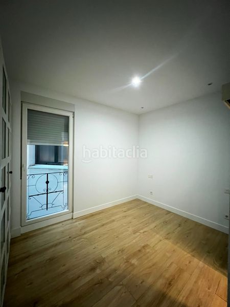 Foto 56c1b7c9-e855-4ffa-9725-33638dbfb9d7. Pis amb calefacció a Palos de Moguer Madrid