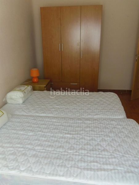 Foto 20c57298-c794-4d9d-a626-daebceeed5e3. Miete etagenwohnung mit heizung in Acacias Madrid