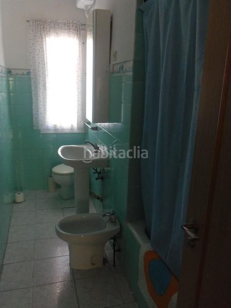 Foto 2a7d3e21-9c1c-4de5-ba21-222261c550df. Miete etagenwohnung mit heizung in Acacias Madrid