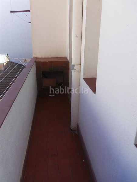 Foto 41777486-5873-4e3b-874c-8ab85208a238. Miete etagenwohnung mit heizung in Acacias Madrid