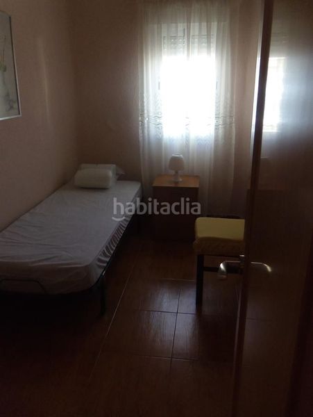 Foto 7c848892-ad3f-4c32-8da5-447c6270737f. Miete etagenwohnung mit heizung in Acacias Madrid