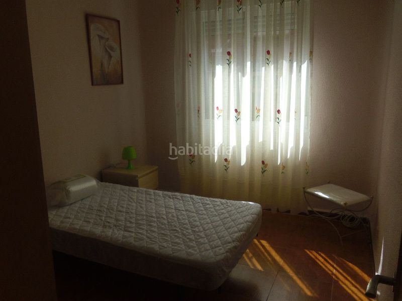 Foto a5c521ef-0019-4f24-88a5-a5c33013f6c3. Miete etagenwohnung mit heizung in Acacias Madrid