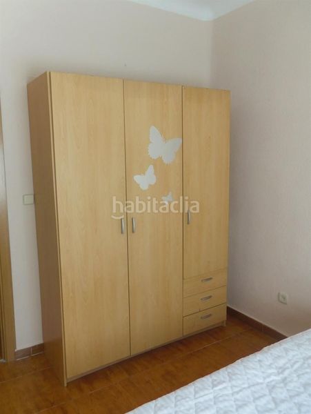 Foto e500453f-fdf5-4d41-ab00-a06f0904a09a. Miete etagenwohnung mit heizung in Acacias Madrid