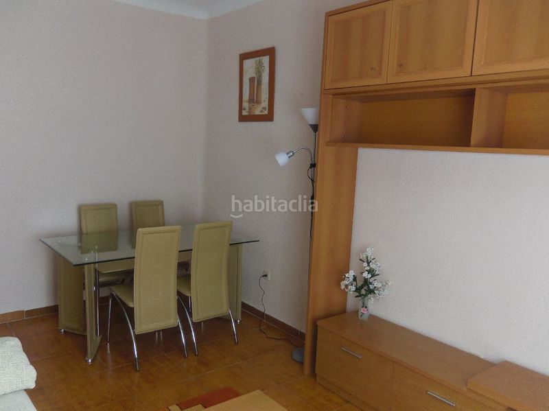 Foto e8957882-d010-45f0-8d4e-a2be8e5fcd91. Miete etagenwohnung mit heizung in Acacias Madrid
