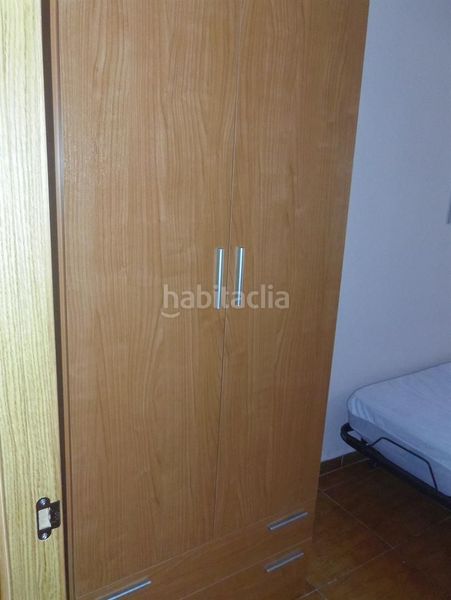 Foto f83fecab-e063-4471-ab13-22ed409263d0. Miete etagenwohnung mit heizung in Acacias Madrid