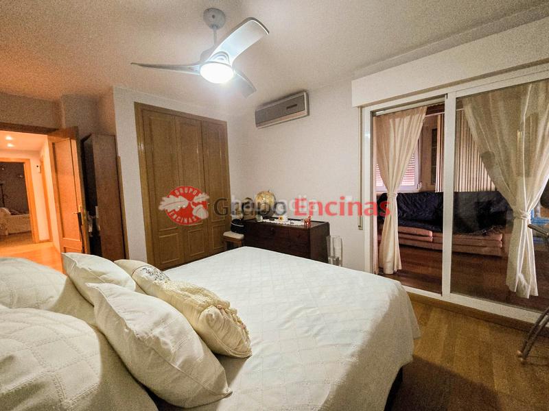 Foto 0b88eb49-a21f-4982-829e-156c0308a615. Attique avec chauffage parking piscine dans La Ermita Parla