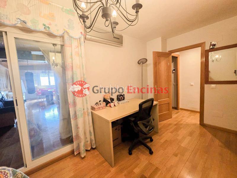 Foto 2d8dc539-8799-47be-821b-3c78c803c59d. Attique avec chauffage parking piscine dans La Ermita Parla