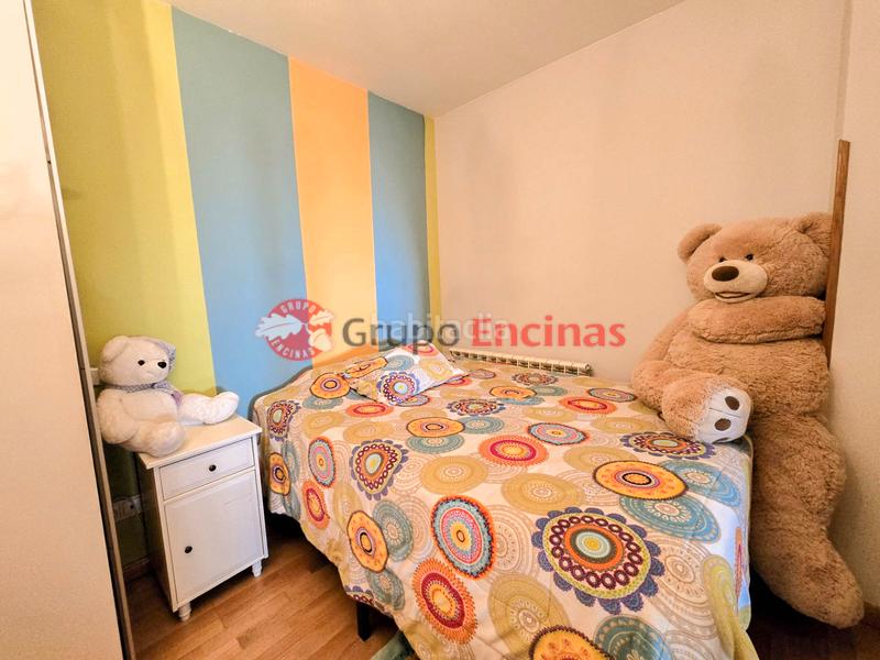 Foto 5671f664-33a5-4292-a84b-145bd1986c9e. Attique avec chauffage parking piscine dans La Ermita Parla