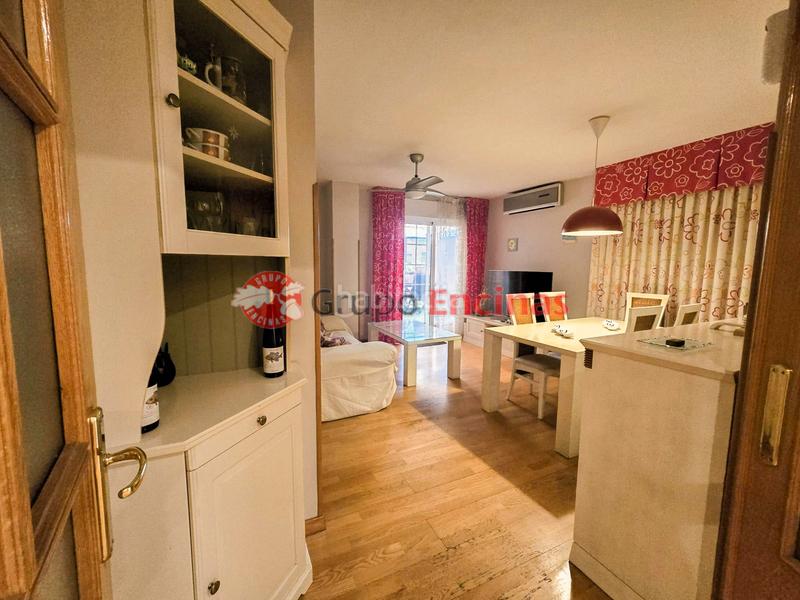 Foto 62e97e43-a485-4d57-a6b1-11da8f18ae74. Attique avec chauffage parking piscine dans La Ermita Parla