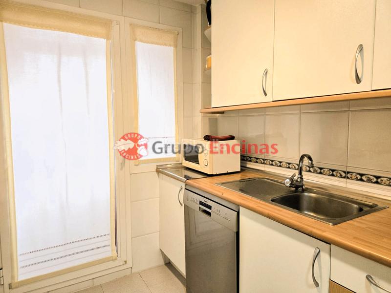 Foto 656ca651-2717-45f1-927b-7a23810e4061. Attique avec chauffage parking piscine dans La Ermita Parla